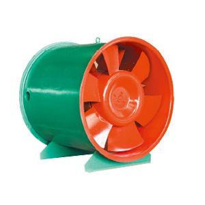 3c�����ş��L(f��ng)�C(j��)�c��(b��o)��ϵ�y(t��ng)(li��n)�ӵ��{(di��o)ԇ����