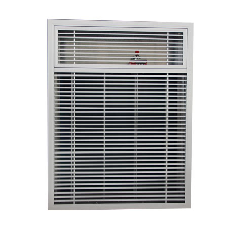 ���~�ş��ڡ����L(f��ng)��