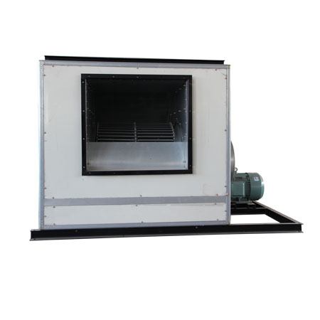 ���{(di��o)�C(j��)�M