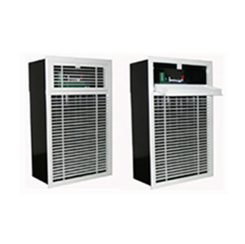 ���~�ş��ڡ����L(f��ng)��